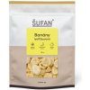Šufan Lyofilizované banány 70 g