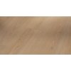 Parador Classic 2030 Dub Studioline prírodný 1601385, Vinylová podlaha 9,6 mm 23/33 (1.825 m2) / 91.23 EUR
