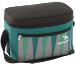 Easy Camp Backgammon Cool bag M