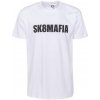 SK8MAFIA - OG Logo Tee White Veľkosť: S