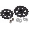 Shimano kladky přehazovačky Altus RDM310