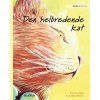 Den helbredende kat