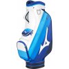 Mizuno Tour Staff Bag