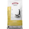 ARION Ori Light All Breed 12kg
