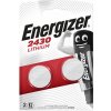 Energizer CR2430 2ks 7638900379914