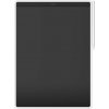 Xiaomi Mi LCD Writing Tablet 13,5'' (Color Edition) 47303