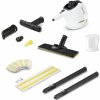 Kärcher SC 1 EasyFix Parný čistič 1.516-401.0