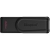 KINGSTON DataTraveler Exodia S 64GB DTXS/64GB