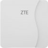 LTE ANTENA ZTE MF258K1 ODU cat. 15 do 800 Mbps