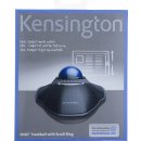 Kensington K72337EU