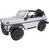 AMEWI Trade e.K. RC auto Crawler Surpass Wild 4WD RTR 1:10