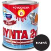 Novochema SYNTA 2v1 0,75kg 1999 MAT
