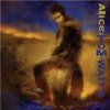Tom Waits - Alice