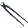 Kliešte armovacie 220 mm, Knipex 99 00 220 - DIN ISO 9242 (K 99 00 220)
