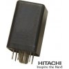 Relé żeraviaceho systému HITACHI 2502149
