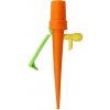 Aptel Irriger AG91H oranžová