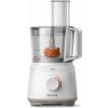 Philips HR 7310/00