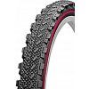 Cyklistická pneumatika MTB H-568 26x2,00 50-559