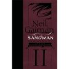 Sandman omnibus svazek II. (základní verze) - Neil Gaiman