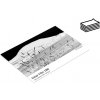 FOMEI FomeiJet Clear Film, A4, 5 listů, 180 g/m2