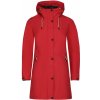 Alpine Pro Perfeta Dámsky kabát LJCC568 420