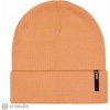 POC beanie Flat Apricot Sunstone