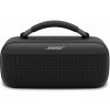 BOSE SoundLink Max - čierna