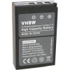 VHBW batéria Olympus PS-BLS1