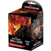 WizKids D&D Miniatures: Icons of the Realms Fangs and Talons