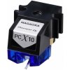 Pioneer DJ | AlphaTheta PC-X10 cartridge
