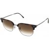 Ray-Ban New Clubmaster RB4416 710 51