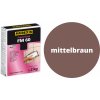 MUREXIN malta škárovacia FM 60 Premium Classic (2 kg) mittelbraun