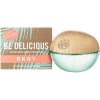 DKNY Be Delicious Coconuts About Summer dámska toaletná voda 50 ml