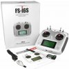 Flysky i6S 6 channel Radio Set