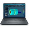 DELL Pro Max Plus 18 MB18250 (HK79P) Core Ultra 9 285HX / Intel AI Boost / 18,0