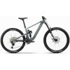 GHOST Path Riot CF Advanced F430 2024 Grey/Grey 19