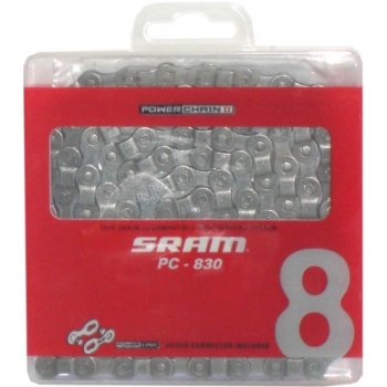 Sram PC 830