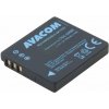 Avacom za Panasonic CGA-S008E Li-Ion 3,6 V 750 mAh 2,7 Wh DIPA-S008-B750