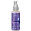 Saloos Natur Aroma Airspray Lavendule 50 ml