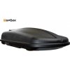 TopBox 420 Duo