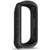 GARMIN púzdro - EDGE 540/840 - čierna