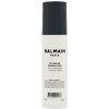 Balmain Styling Gel Maximum Hold gel extra silnú fixáciu 100 ml