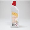 Natuty WC gél citrón 850 g