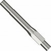 Caliburn nástroj na výmenu EVO hrotov Repoint tool