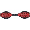Skateboard Razor RipStik Air Pro - červený