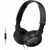 Sony MDR-ZX110 APB