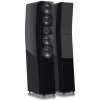 SVS Ultra Evolution Tower