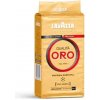 Lavazza Qualita Oro mletá káva 250g