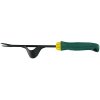 Strend Pro T610E1 211158