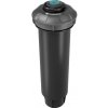 GARDENA Výsuvný zadažďovač MD180 8233-20
